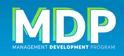 MDP
