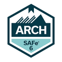 SAFe Agile