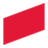 TechMahindra Americas
